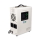 VOLT SINUS PRO 1200 E PLUS 12/230V (800/1200W) - 1313465 - zdjęcie 2